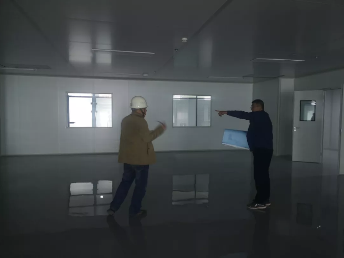 “国庆假日我在岗”——爱国爱岗 坚守岗位(图5) “国庆假日我在岗”——爱国爱岗 坚守岗位(图5)