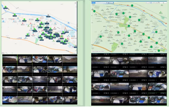 “国庆假日我在岗”——用坚守书写泓源精神(图6) “国庆假日我在岗”——用坚守书写泓源精神(图6)