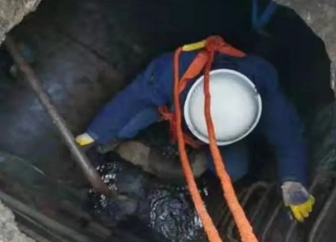 泓源能源供应公司2021-2022年度供热工作顺利开展(图2) 泓源能源供应公司2021-2022年度供热工作顺利开展(图2)