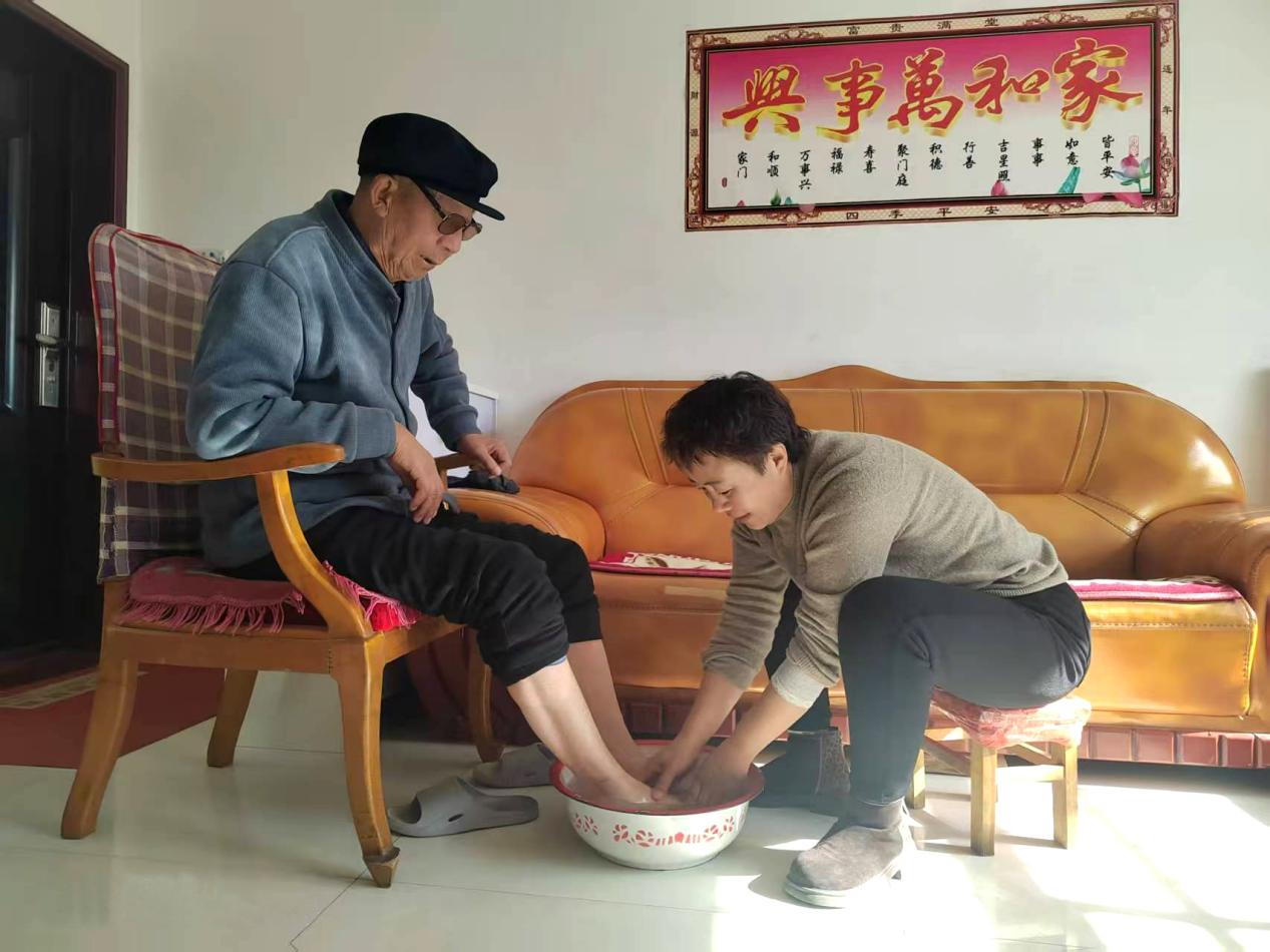 中共开云唯一官网_开云(中国)
委员会关于对2024年度“产投榜样”进行公示的公告(图5)