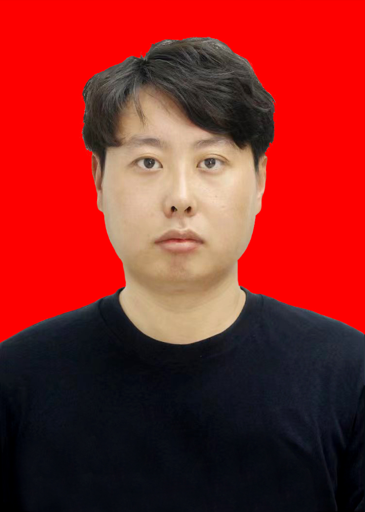 开云唯一官网_开云(中国)
关于张旭龙等同志公示的公告(图2)