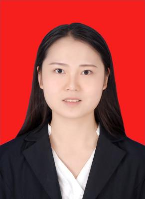 开云唯一官网_开云(中国)
关于张旭龙等同志公示的公告(图3)