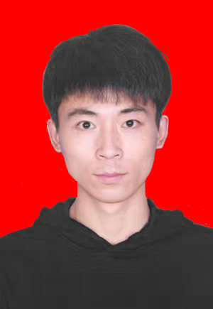 开云唯一官网_开云(中国)
关于张旭龙等同志公示的公告(图4)