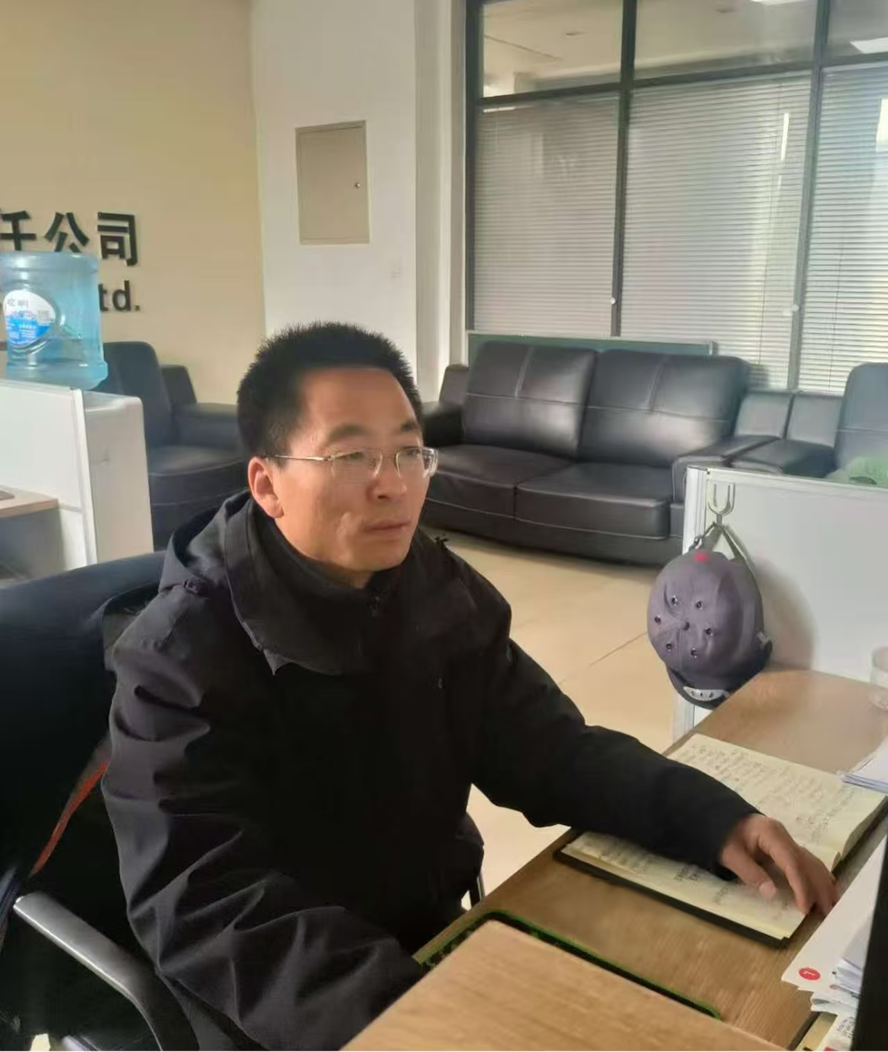 中共开云唯一官网_开云(中国)
委员会关于对2025年度“产投榜样”进行公示的公告(图2)