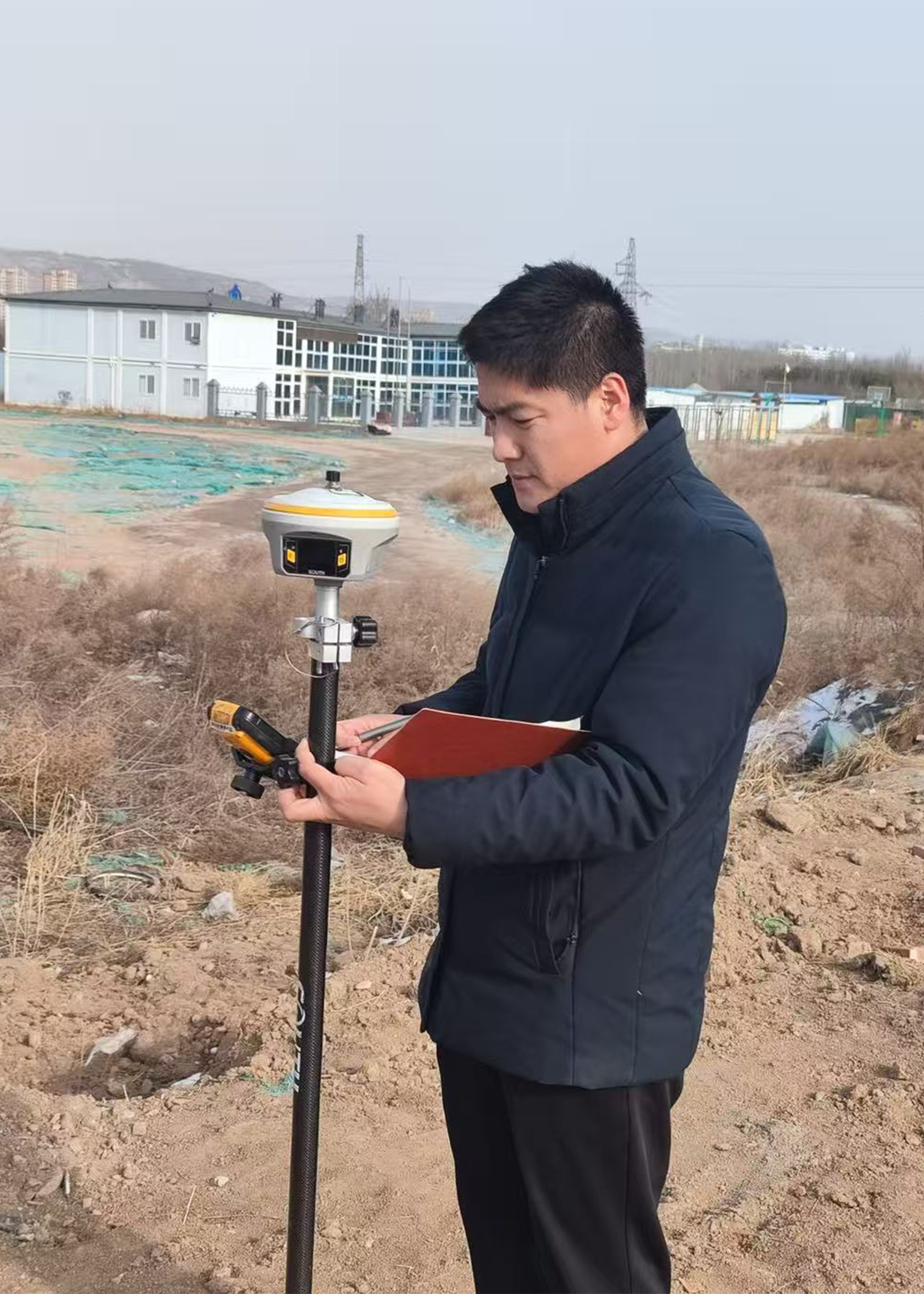 中共开云唯一官网_开云(中国)
委员会关于对2025年度“产投榜样”进行公示的公告(图3)